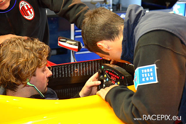 2008-09-21 Superleague Formula So IMG_0052