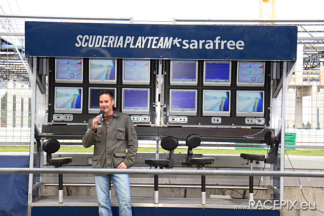 2008-09-21 Superleague Formula So IMG_0055