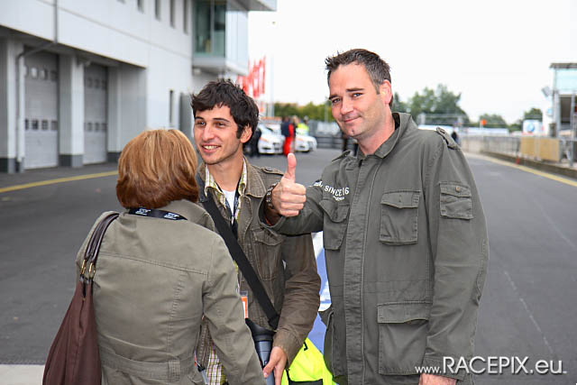 2008-09-21 Superleague Formula So IMG_0056