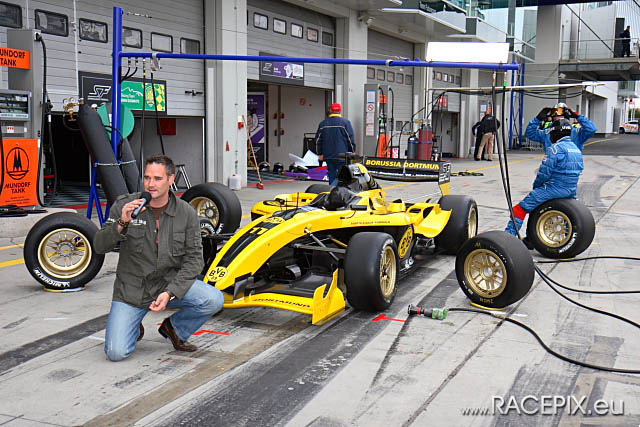 2008-09-21 Superleague Formula So IMG_0057