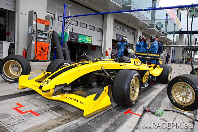 2008-09-21 Superleague Formula So IMG_0059