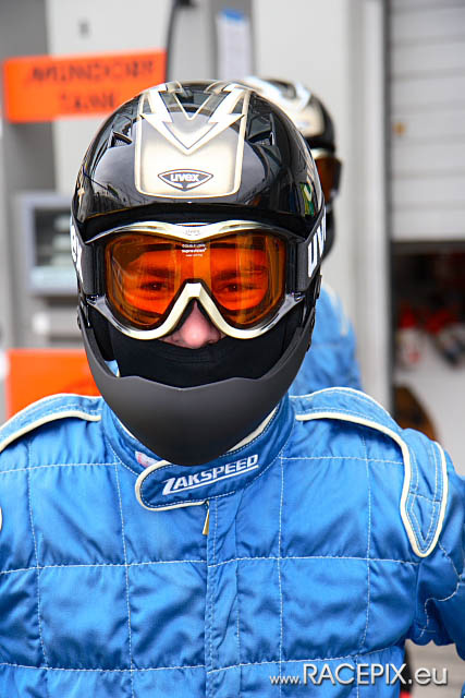 2008-09-21 Superleague Formula So IMG_0063