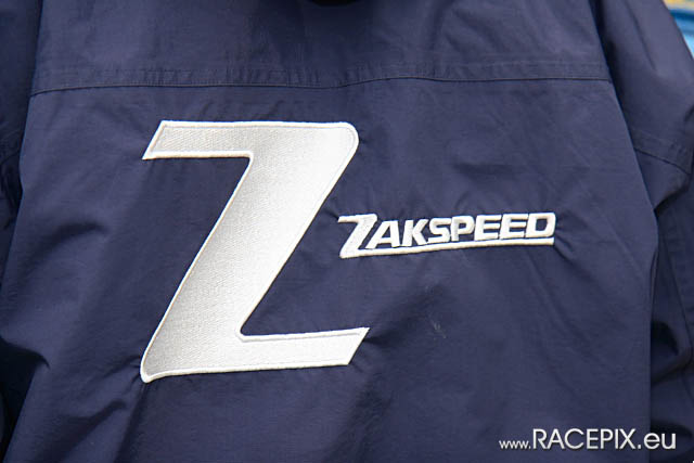 2008-09-21 Superleague Formula So IMG_0065