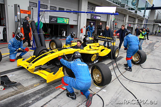 2008-09-21 Superleague Formula So IMG_0068