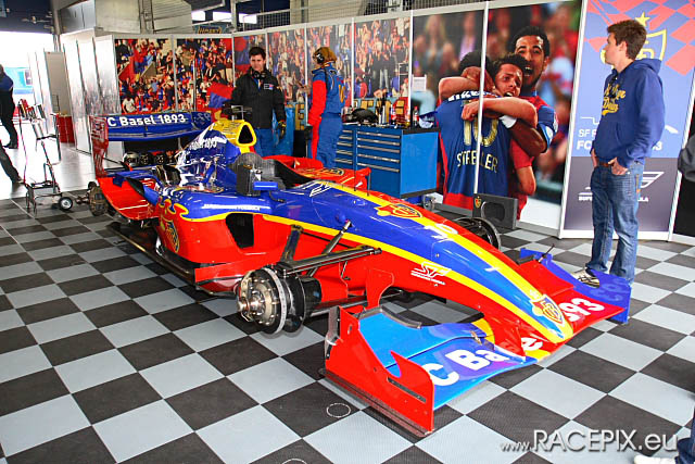 2008-09-21 Superleague Formula So IMG_0072