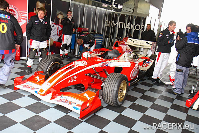 2008-09-21 Superleague Formula So IMG_0073