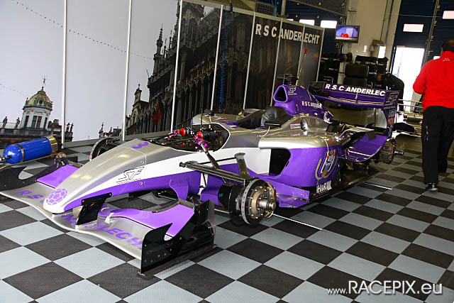 2008-09-21 Superleague Formula So IMG_0074