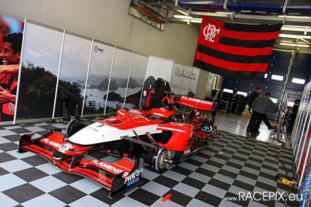 2008-09-21 Superleague Formula So IMG_0076