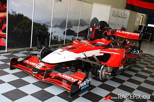 2008-09-21 Superleague Formula So IMG_0077