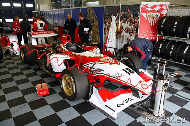 2008-09-21 Superleague Formula So IMG_0078