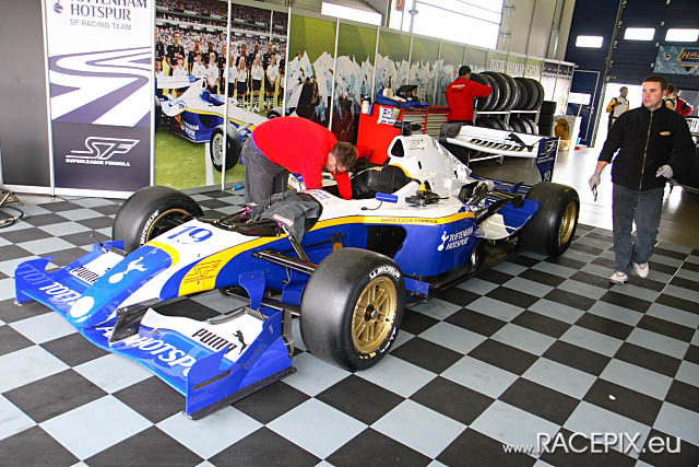 2008-09-21 Superleague Formula So IMG_0079