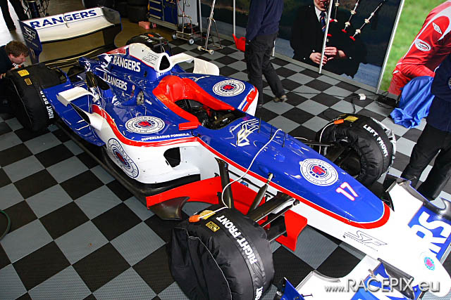 2008-09-21 Superleague Formula So IMG_0085