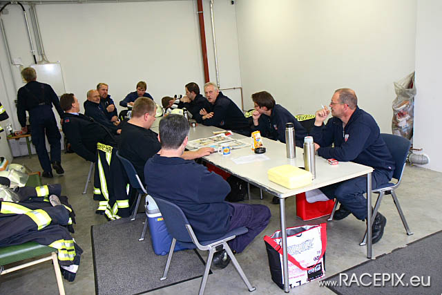 2008-09-21 Superleague Formula So IMG_0087