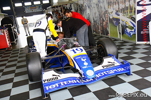 2008-09-21 Superleague Formula So IMG_0092