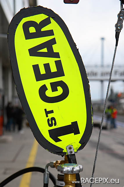 2008-09-21 Superleague Formula So IMG_0094