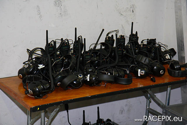 2008-09-21 Superleague Formula So IMG_0095