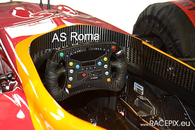 2008-09-21 Superleague Formula So IMG_0098