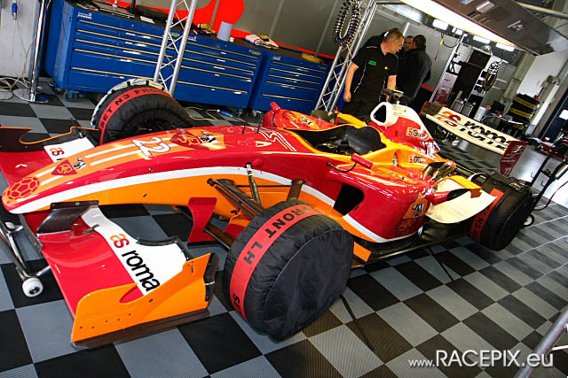 2008-09-21 Superleague Formula So IMG_0099