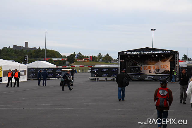 2008-09-21 Superleague Formula So IMG_0104