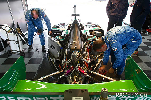 2008-09-21 Superleague Formula So IMG_0106