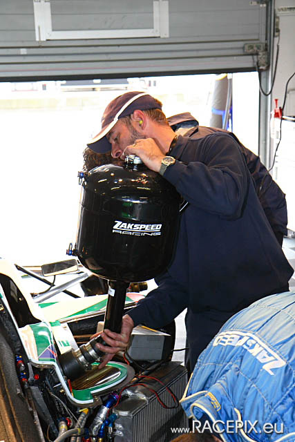 2008-09-21 Superleague Formula So IMG_0107