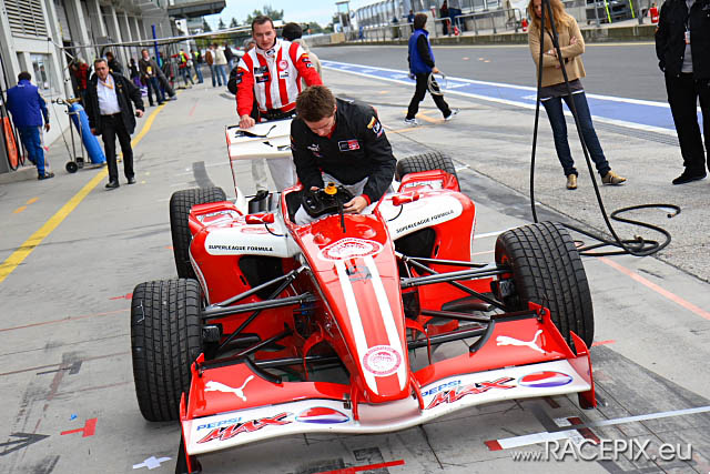 2008-09-21 Superleague Formula So IMG_0110