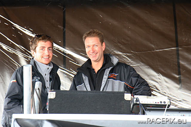 2008-09-21 Superleague Formula So IMG_0113