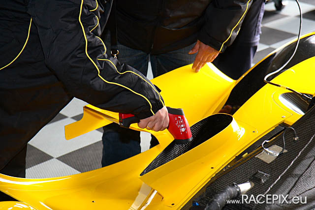 2008-09-21 Superleague Formula So IMG_0123