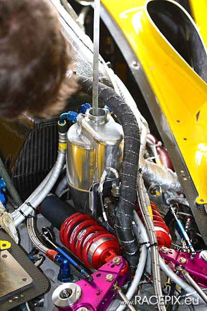 2008-09-21 Superleague Formula So IMG_0130