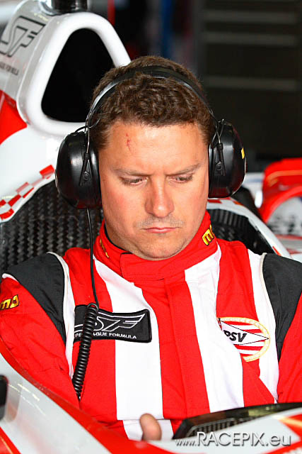 2008-09-21 Superleague Formula So IMG_0132