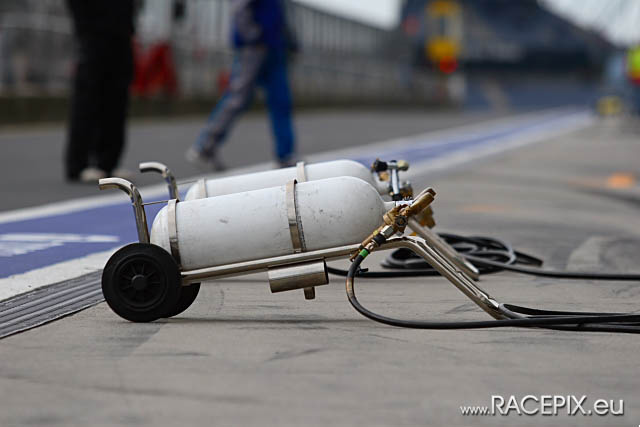 2008-09-21 Superleague Formula So IMG_0140