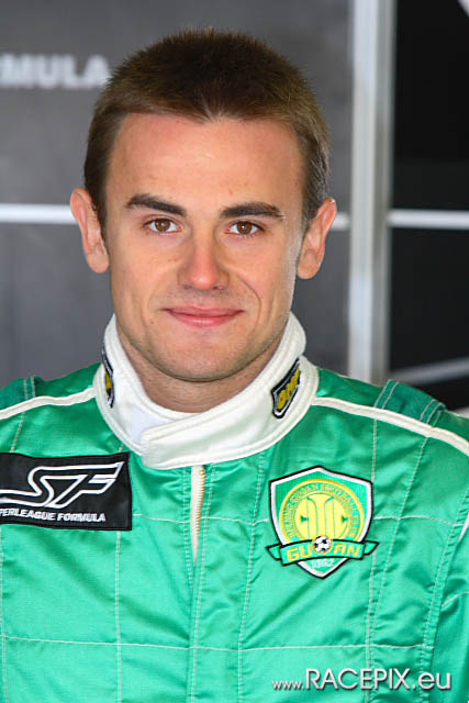 2008-09-21 Superleague Formula So IMG_0148