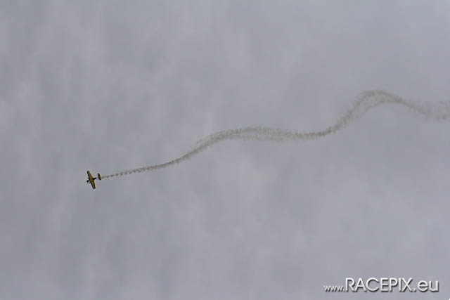 2008-09-21 Superleague Formula So IMG_0151