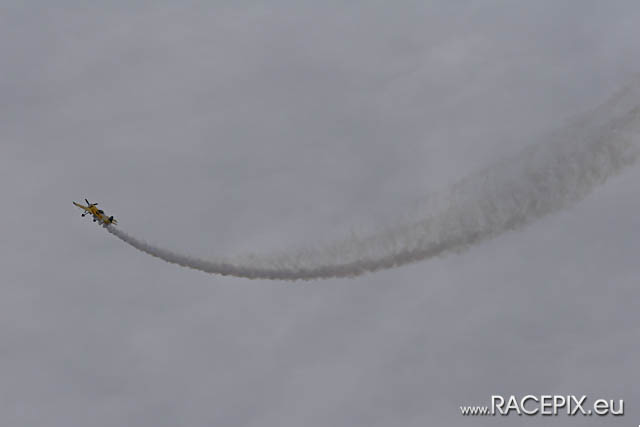 2008-09-21 Superleague Formula So IMG_0156