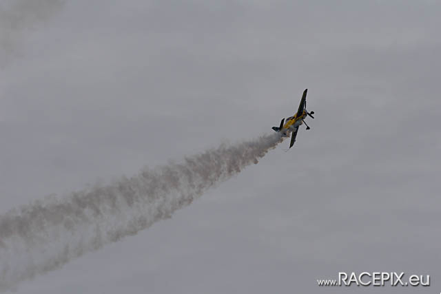 2008-09-21 Superleague Formula So IMG_0162