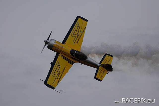 2008-09-21 Superleague Formula So IMG_0164