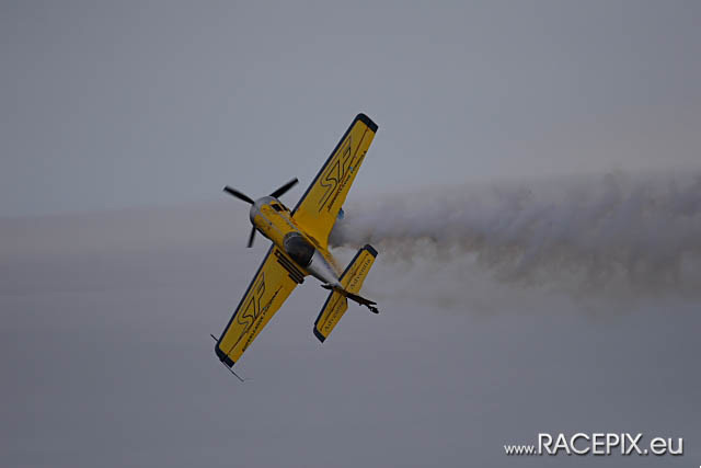 2008-09-21 Superleague Formula So IMG_0167