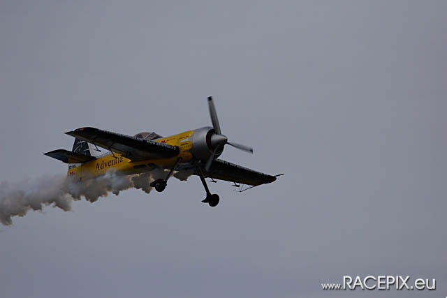 2008-09-21 Superleague Formula So IMG_0173