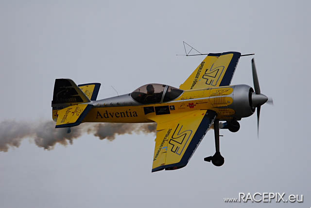 2008-09-21 Superleague Formula So IMG_0174