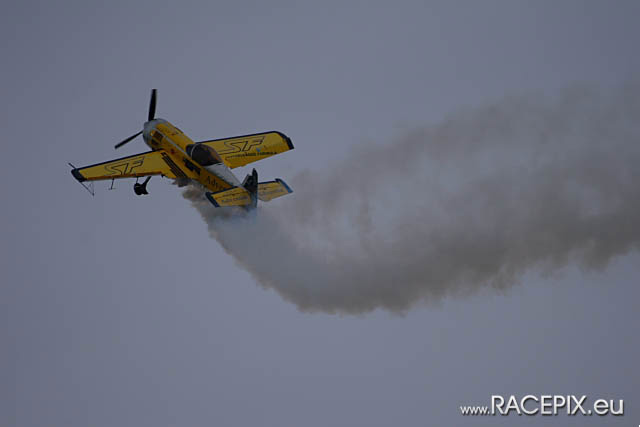 2008-09-21 Superleague Formula So IMG_0175