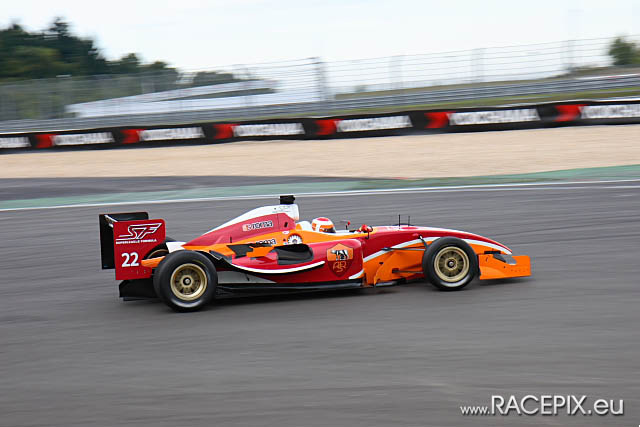 2008-09-21 Superleague Formula So IMG_0181