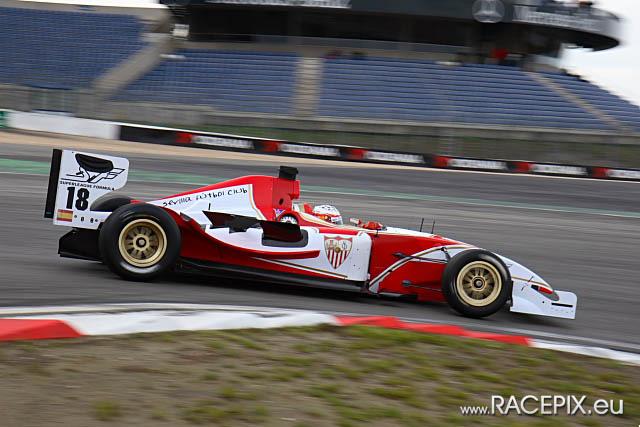 2008-09-21 Superleague Formula So IMG_0182