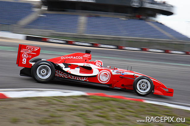 2008-09-21 Superleague Formula So IMG_0183