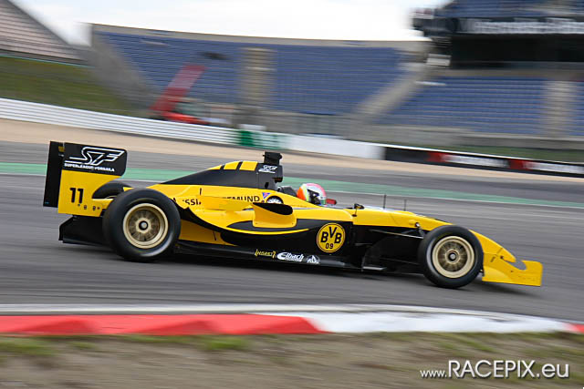 2008-09-21 Superleague Formula So IMG_0184