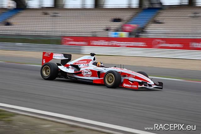 2008-09-21 Superleague Formula So IMG_0187