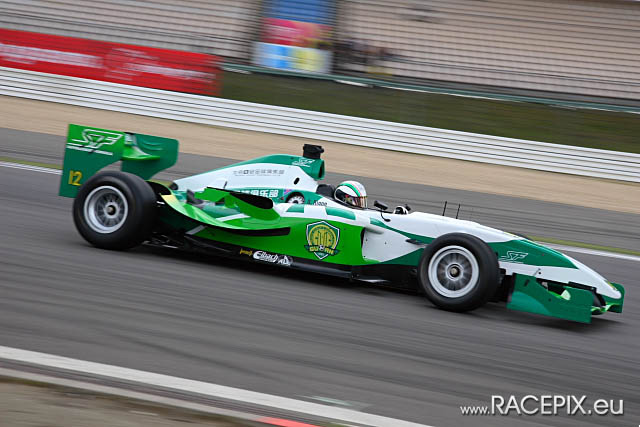 2008-09-21 Superleague Formula So IMG_0189