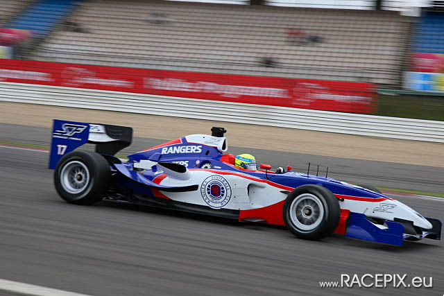 2008-09-21 Superleague Formula So IMG_0195