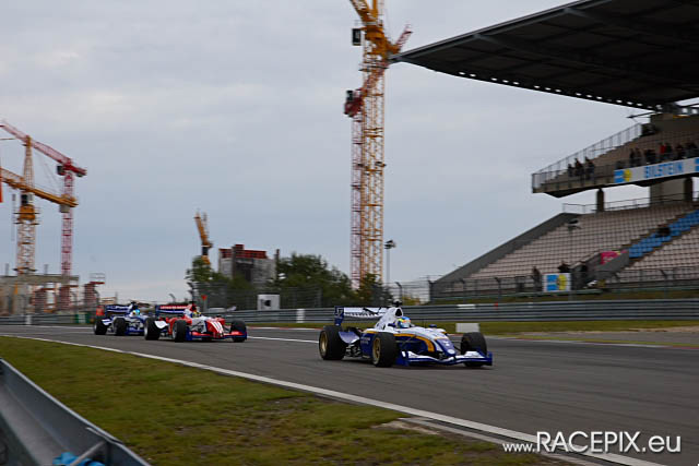 2008-09-21 Superleague Formula So IMG_0197