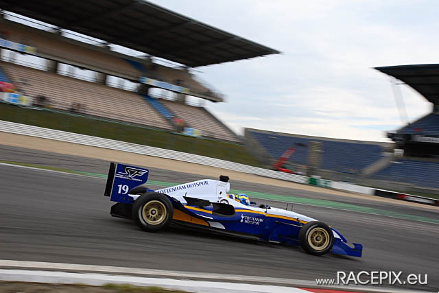 2008-09-21 Superleague Formula So IMG_0198