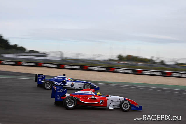 2008-09-21 Superleague Formula So IMG_0199